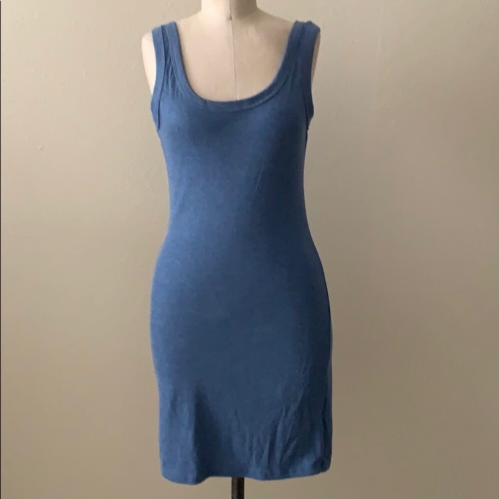 Fashion Nova dress